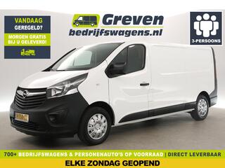 opel-vivaro-1.6-cdti-l2h1-airco-cru