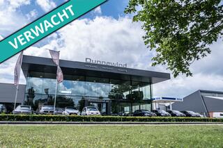 opel-vivaro-l3h1-*camera*airco*navi