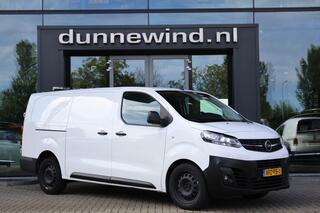opel-vivaro-1.5-100-l3h1-*cruise*ca