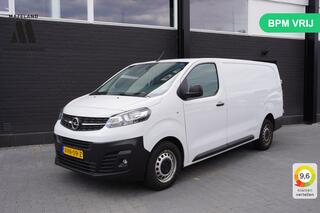 opel-vivaro-2.0-bluehdi-145pk-l3---