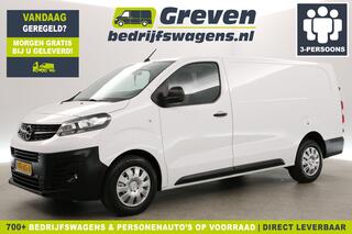 opel-vivaro-2.0-cdti-l3h1-145pk-air
