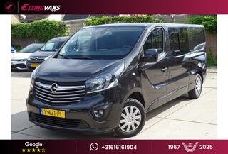 opel-vivaro-1.6-cdti-l2h1-dc-sport-