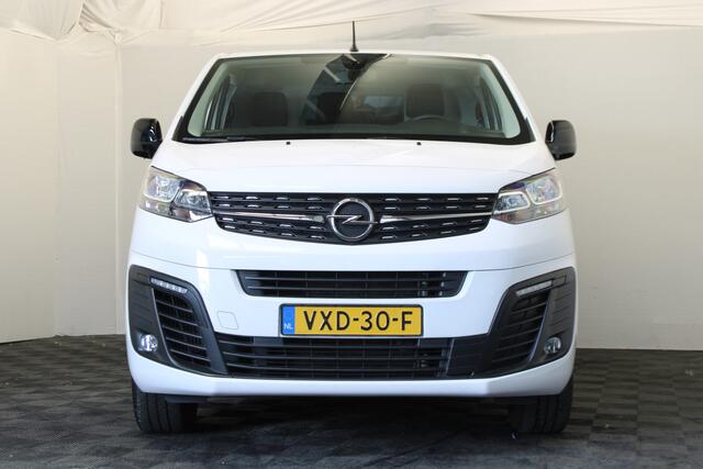 Opel VIVARO 2.0 Diesel 145 L2