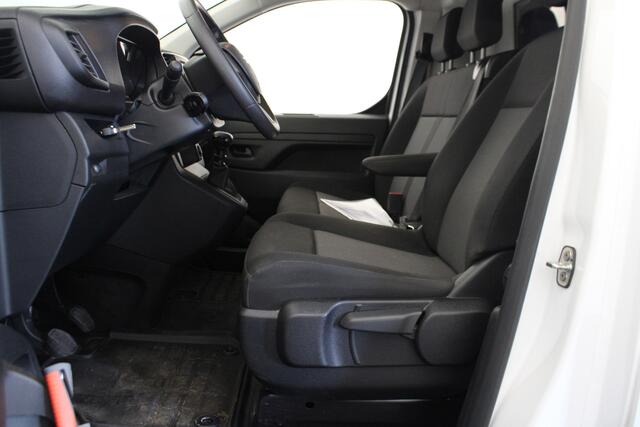 Opel VIVARO 2.0 Diesel 145 L2