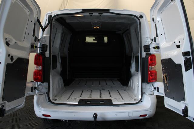 Opel VIVARO 2.0 Diesel 145 L2