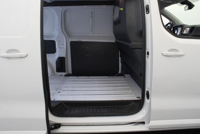 Opel VIVARO 2.0 Diesel 145 L2