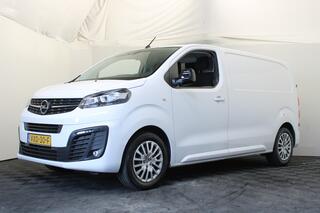opel-vivaro-2.0-diesel-145-l2