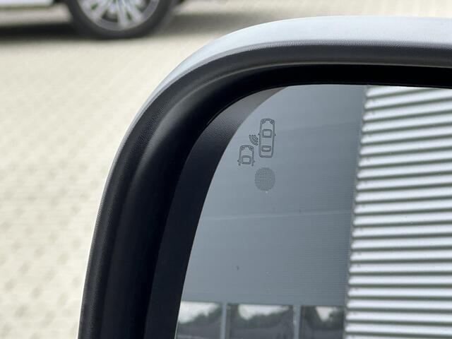 Opel VIVARO 2.0 CDTI L3 DC MARGE Dubble cabine