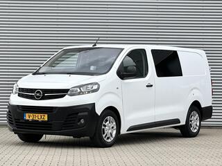 opel-vivaro-2.0-cdti-l3-dc-marge-du