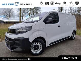 opel-vivaro-electric-l2-75-kwh-136p