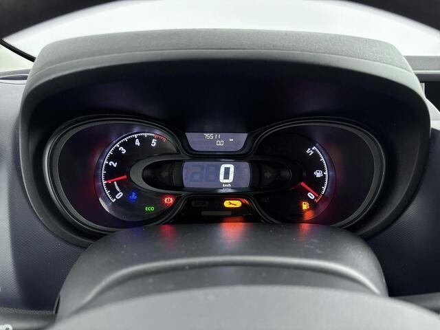 Opel VIVARO 1.6 CDTI L1H1 Business+ EcoFlex 125PK | Imperiaal | Lichtmetalen Velgen | Achteruitrijcamera | Navigatie | Cruise Control | Airco