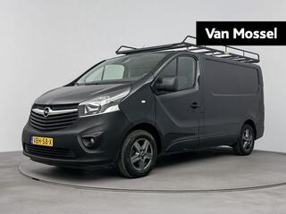 opel-vivaro-1.6-cdti-l1h1-business+