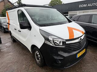 opel-vivaro-1.6-cdti-l1h1-selection