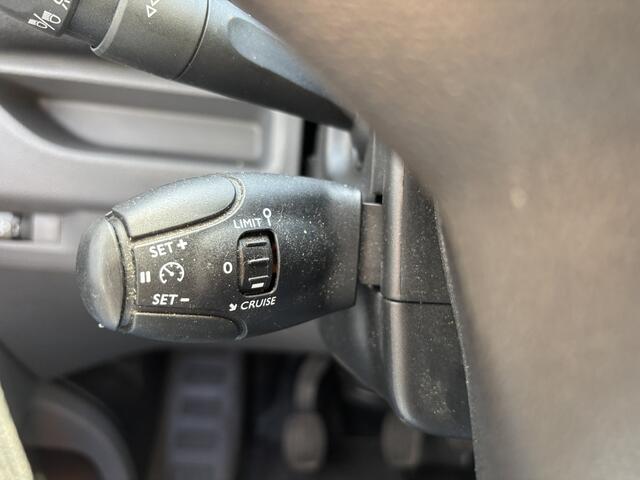Opel VIVARO 1.5 CDTI L2H1 Edition | 3 Zitplaatsen | 360 Camera | Apple Carplay