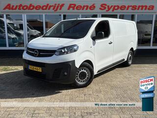opel-vivaro-1.5-cdti-l2h1-edition-