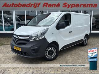 opel-vivaro-1.6-cdti-l1h1-edition-