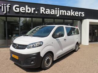 opel-vivaro-vivaro-e-combi-l3h1-75-