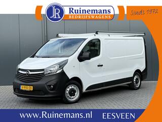 opel-vivaro-1.6-cdti-126-pk---l2h1-
