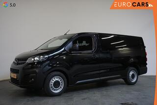 opel-vivaro-l3h1-edition-dubbele-ca