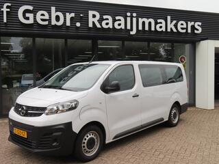 opel-vivaro-vivaro-e-combi-l3h1-75-