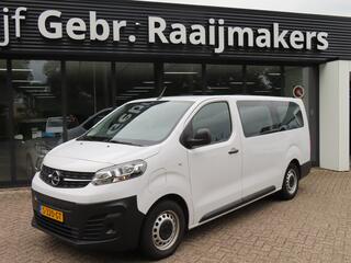 opel-vivaro-vivaro-e-combi-l3h1-75-
