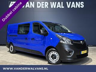 opel-vivaro-1.6-cdti-126pk-l2h1-dub