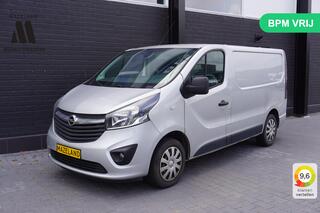 opel-vivaro-1.6-cdti-125pk-euro-6--