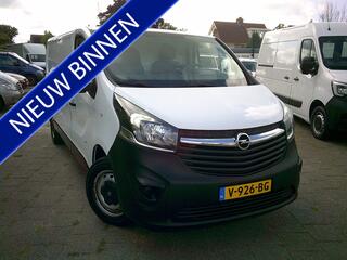 opel-vivaro-1.6-cdti-l2h1-sport-eco