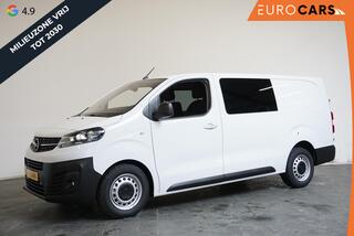 opel-vivaro-2.0-cdti-l3h1-dubbele-c