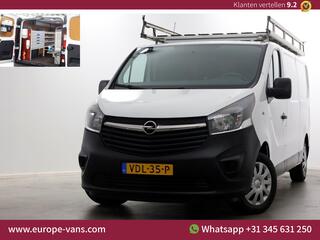 opel-vivaro-1.6-cdti-125pk-e6-l2h1-