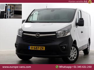 opel-vivaro-1.6-cdti-120pk-e6-l1h1-