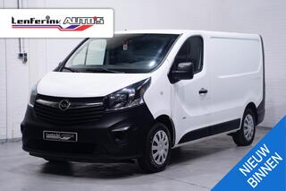 opel-vivaro-1.6-cdti-120-pk-l1h1-ed