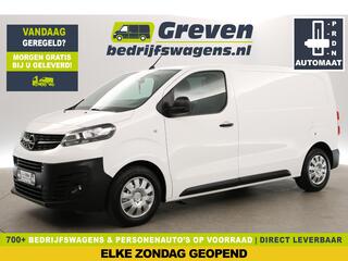 opel-vivaro-2.0-d-l2h1-automaat-air
