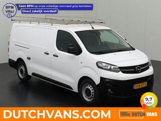 opel-vivaro-2.0cdti-122pk-xxl--imp