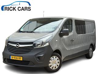 opel-vivaro-1.6-cdti-l2h1-dc-editio