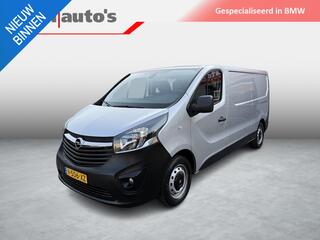 opel-vivaro-1.6-cdti-l2h1-sport-eco