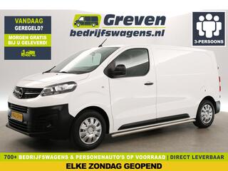 opel-vivaro-1.5-cdti-l2h1-airco-cru