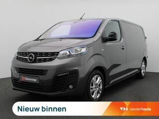 opel-vivaro-2.0-bluehdi-145-s&s-l2-