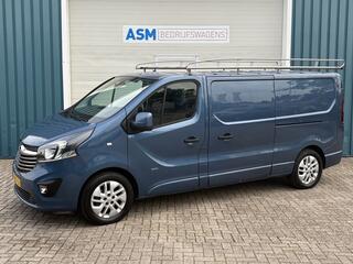 opel-vivaro-1.6-146pk-cdti-l2h1-dc-