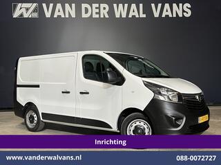 opel-vivaro-1.6-cdti-126pk-l1h1-inr