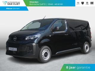 opel-vivaro-electric-l2-75-kwh--8-