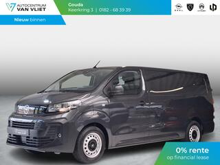 opel-vivaro-electric-l3-75-kwh-0--r