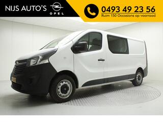 opel-vivaro-1.6-cdti-l2h1-edition-