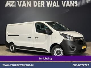 opel-vivaro-1.6-cdti-126pk-l2h1-inr
