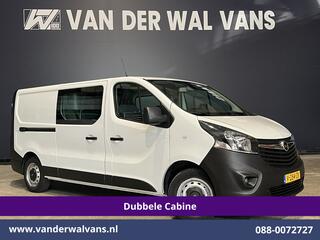 opel-vivaro-1.6-cdti-126pk-l2h1-dub