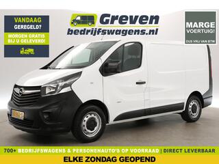 opel-vivaro-1.6-cdti-l1h1--marge!-