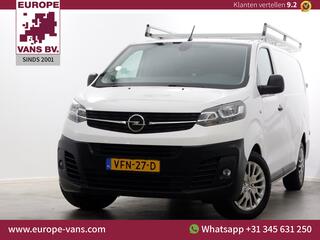 opel-vivaro-1.5-cdti-102pk-lang-edi