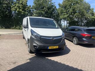 opel-vivaro-1.6-cdti-l2h1-edition-e