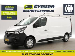 opel-vivaro-1.6-cdti-l2h1-airco-cru