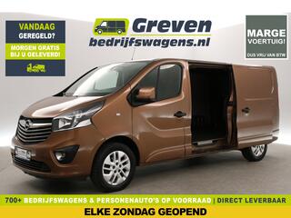opel-vivaro-1.6-cdti-l2h1--marge!-